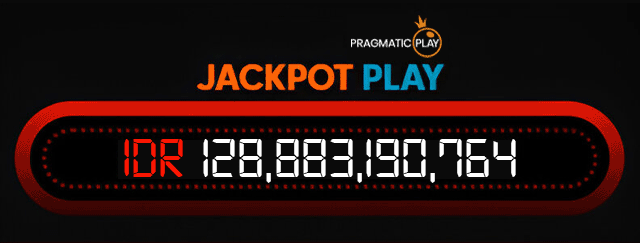 Jackpot Mobile MARS188