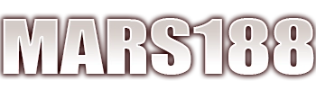 MARS188